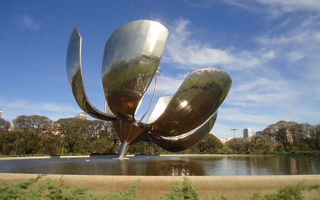 As 9 chaves essenciais para o turismo sustentável