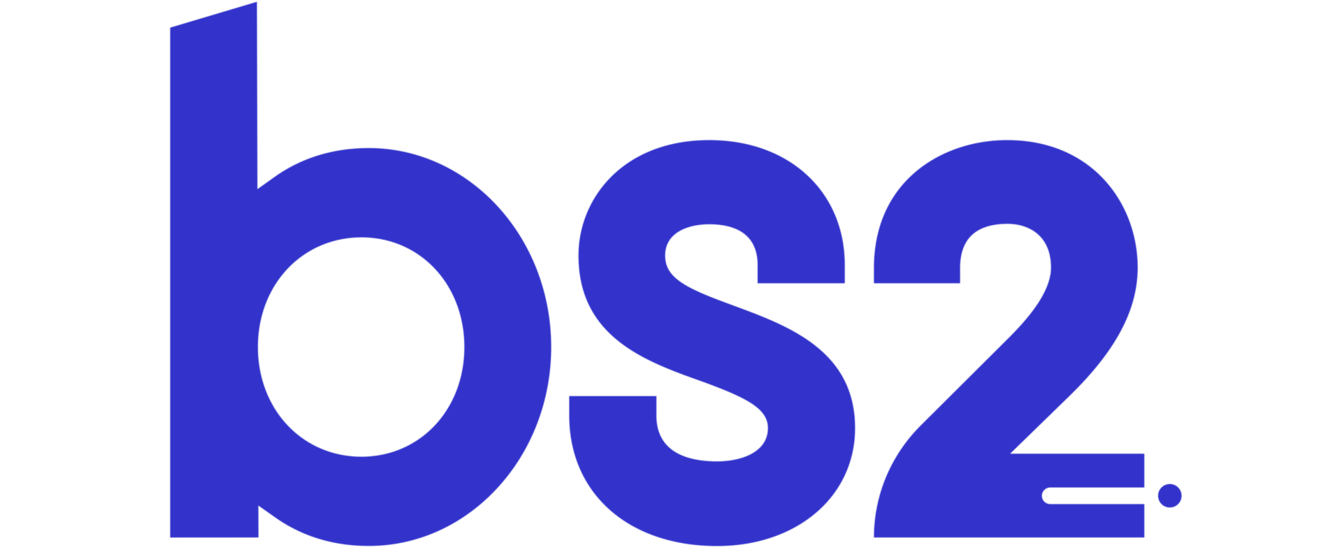 Logo do parceiro bs2